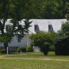 Glencairn
