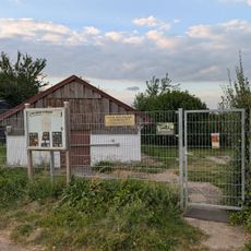 Paul-Baumann-Sternwarte