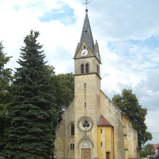 Rapšach