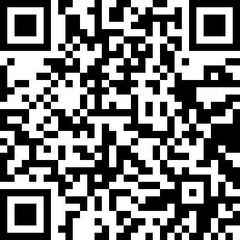 QR Code for Stella The Dog