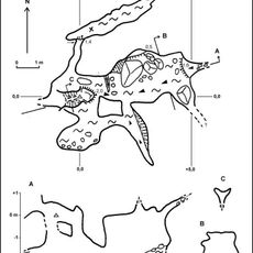Jaskinia pod Łodzikami