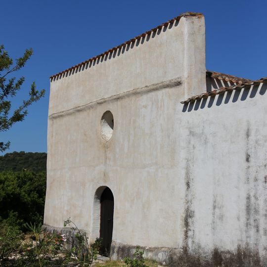 Chiesa di San Giovanni