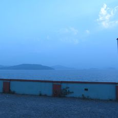 Banasura Hill
