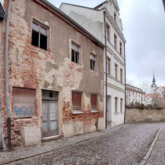 Katharinenstraße 10