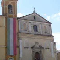 Chiesa di San Domenico