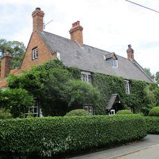 Martins Arms Public House