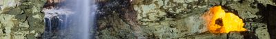 Panoramic View 0