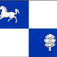 distretto di Nisporeni