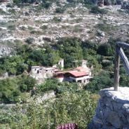 Luoghi per foto a Creta per Instagram
