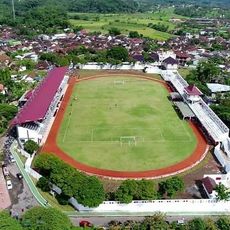 Bhumi Phala Stadium