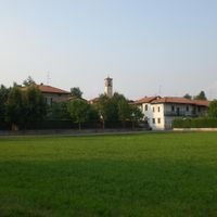 Castelnuovo Bozzente