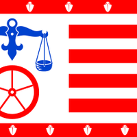 Amt Kirchspielslandgemeinde Heider Umland