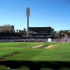 WACA Ground