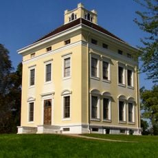 Luisium