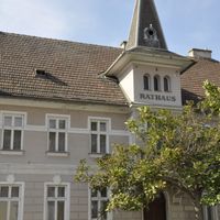 Königsbrunn am Wagram