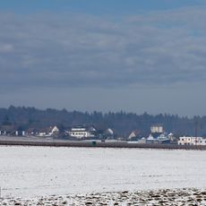 Breitenfeld am Tannenriegel
