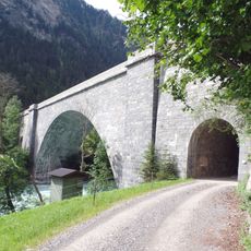 Kajetansbrücke