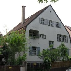 Herbststraße 23