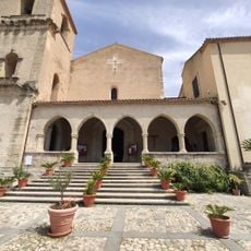 Chiesa di San Bernardino da Siena