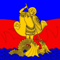 Osminskoye rural settlement