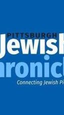 Pittsburgh Jewish Chronicle