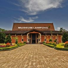 Museum Lampung