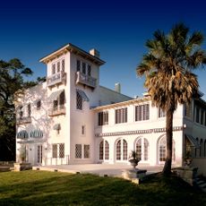 The Contemporary Austin - Laguna Gloria