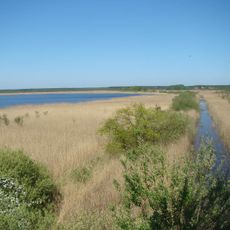 TOEE-Cross-border Environmental Education Center in Zalesie