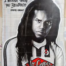 Graffiti