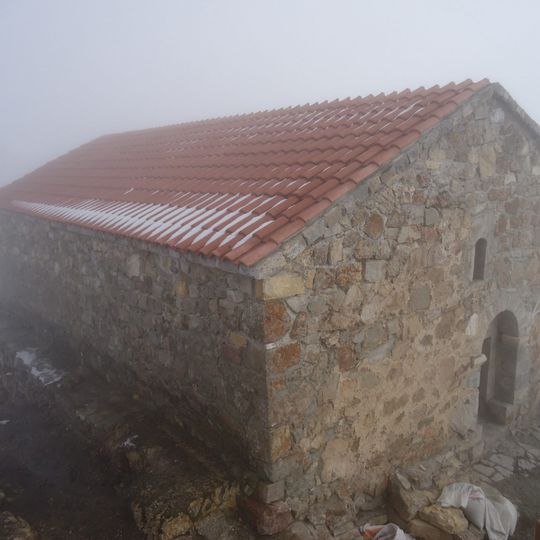 Monastero di Katarovank