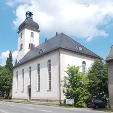 Lutherkirche
