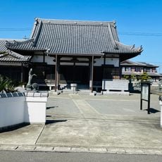 Nōman-ji