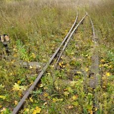 Piaseczyńsko-Grójecka Kolej Wąskotorowa