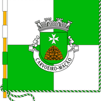 Carvoeiro
