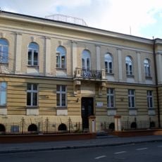 Zespół Towarzystwa Wzajemnych Ubezpieczeń