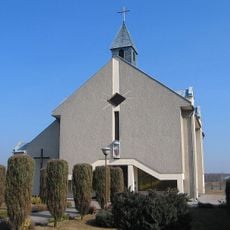 Cultural heritage monuments in gmina Popielów