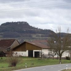 Rothhof