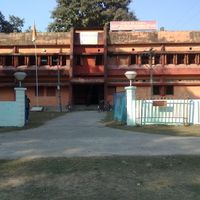 Mekhliganj