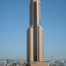 アクトシティ浜松