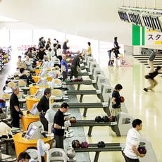 Linea24