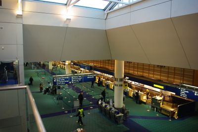 Interior 3