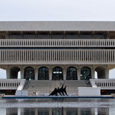 New York State Museum