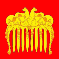 Сельское поселение Соболевское