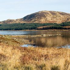 Loch Doon