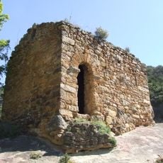 Sant Martí de Gurp