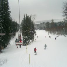 Skigebiet SkiArena Szrenica
