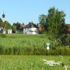Rötsee