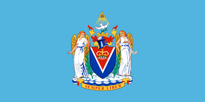 Flag 1