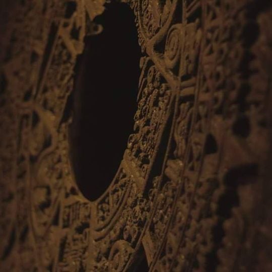 Escape rooms Mexico