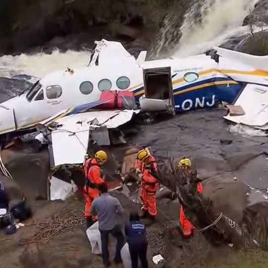 In Memorian Marília Mendonça